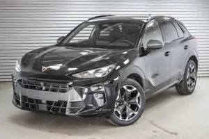 CUPRA Terramar 1,5 eTSI DSG - LAGER 110 kW (150 PS), Automatik