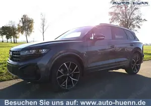 Volkswagen Touareg 3.0 TDI 210 kW 4Motion R-Line V6 ABT UPE 118.18...