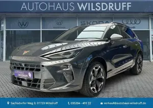 CUPRA Terramar 2.0 TSI 195 kW DSG 4Drive VZ*