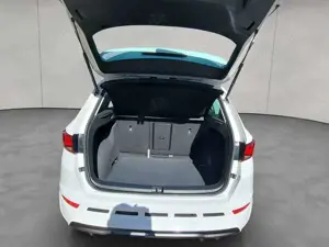 CUPRA Ateca 1.5 TSI DSG Kamera/LED/Navi Bild 5