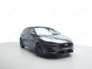 Ford Focus ST X PANO*BO*LED*SH*CARPLAY*AUTOMATIK*SCHALENSITZ
