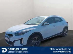 Kia XCeed XCeed Plug-in-Hybrid Vision LED Apple TOP