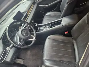 Mazda 6 Kombi SKYACTIV-D 184 Drive i-ELOOP AWD Sports-Line