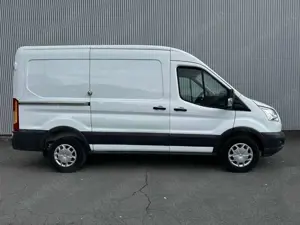 Ford Transit Bild 4
