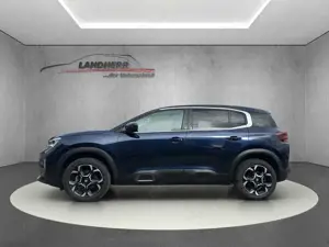 Citroen C5 Aircross Max el. Heckklappe/Teilleder Bild 2