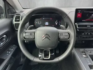 Citroen C5 Aircross Max el. Heckklappe/Teilleder Bild 5