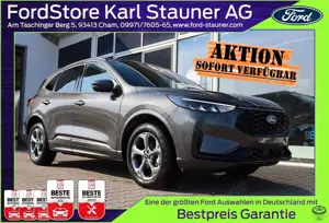 Ford Kuga ST-Line 2.5 VOLLHYBRID 4,99 % FIN* mgl.