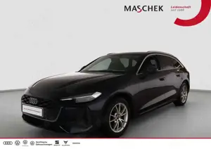 Audi A5 Avant TDI BO HUD Memory ACC R-Cam Sportsitz