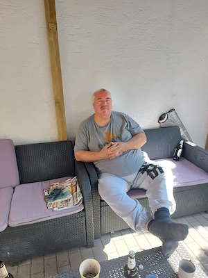 Sommer liebe gesucht Bild 2