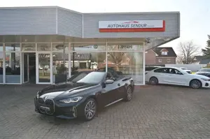 BMW Others M440 4 Cabrio M440 i xDrive / HUD /LASER / TOP