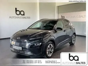 Hyundai KONA Kona Elektro Prime Navi/LED/Wärme/SH/ACC/HuD/360