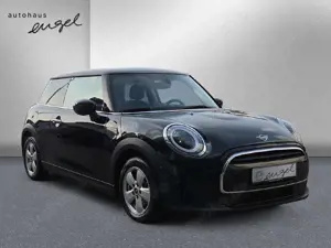 MINI Cooper Bild 3