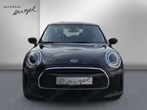 MINI Cooper Bild 2
