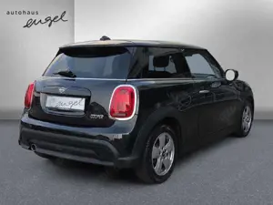 MINI Cooper Bild 5