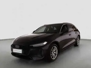 Audi A5 TDI NAVI KAMERA PDC SITZHG KLIMA