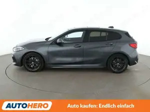 BMW 120 Bild 3