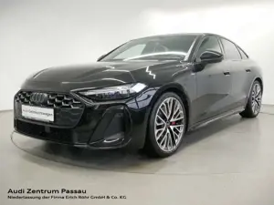 Audi A5 Limousine TDI quattro S line S tro. MATRIX AHK TEC