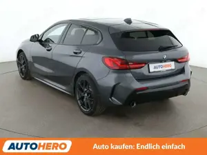 BMW 120 Bild 4