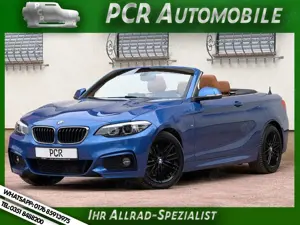 BMW 230