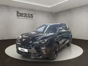 CUPRA Terramar VZ (inklusive verlängerter Herstellerga