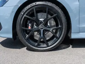 Audi RS3 RS 3 Sportback 294 kW S tronic Bild 4