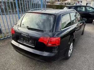 Audi A4 2.0 TDI (103kW) Bild 4
