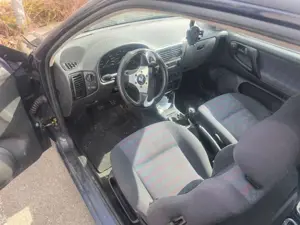 Volkswagen Polo Bild 5