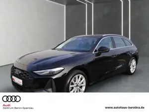 Audi A5 TFSI S tronic *ACC*NAV*R-CAM*PDC+*SHZ*