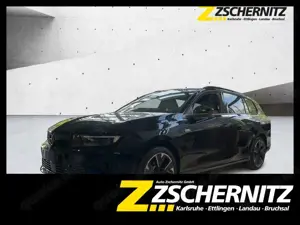 Opel Astra L Sports Tourer Electric Basis LED Kam NAVI
