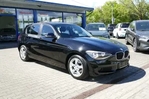 BMW 114