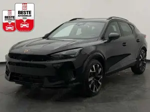 CUPRA Formentor Formentor 2.0 TSI 4Drive +SENNH+AHK+MATRIX+NAVI+