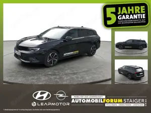 Opel Astra L ST 1.2 Turbo GS Standort: Leinfelden