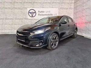 Kia XCeed JBL Sound Edition 1.5 T-GDI