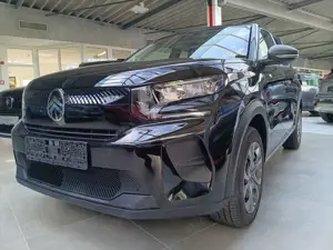Citroen C3 Turbo 100 YOU