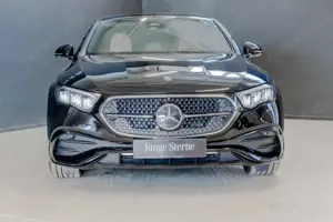 Mercedes-Benz E 300 e  *AMG Night Distronic 20" Kamera LED Bild 3