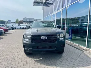 Ford Ranger Bild 3