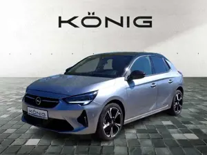 Opel Corsa 1,2 Lichtautomatik Regensensor Tempomat