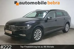 Volkswagen Passat 2.0TDI DSG Business Virtual Pano AHK