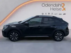 Volkswagen Taigo Life GOAL 1.0 TSI 70kW 2,49% Sonderzinssatz Bild 2
