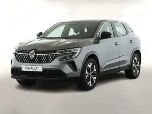 Renault Austral Evolution ACC TotW Nav SHZ Kam PDC 18Z 116 kW (...