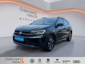 Volkswagen Taigo Life GOAL 1.0 TSI 70kW 2,49% Sonderzinssatz