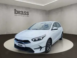 Kia Ceed / cee'd CEED 1.5T-GDI SPIRIT Rückfahrkamera Sound-System