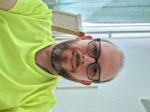 Suche reife Frau, die noch aktiv ist