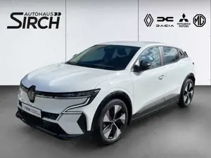 Renault Megane E-Tech EV60 Evolution*NAVI*CCS*