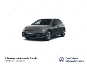 Volkswagen Golf Goal 1.5 TSI