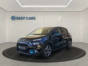 Citroen C3 1.5 Blue-HDI SHINE PACK*TOTW.*STYL-PAKET*CAM*