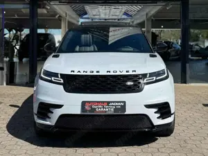 Land Rover Range Rover Velar R-Dynamic HSE