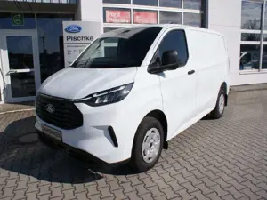 Ford Transit Custom 280 L1 Trend LED Kamera 5 Jahre Garantie ab EZ