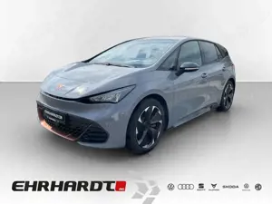 CUPRA Born 77 kwh NAVI*LED*ACC*PDC*KAMERA*SHZ*19"ALLWETTER