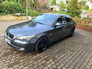 BMW 530 530xd Aut.